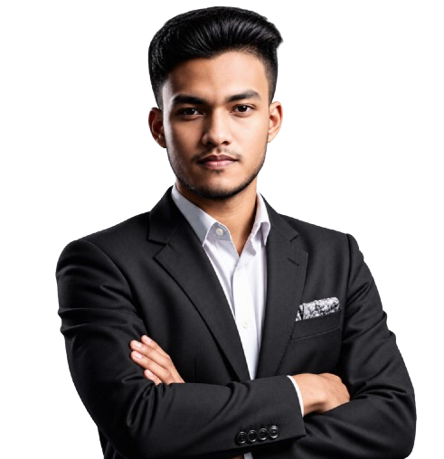 Mahmudul Hoque